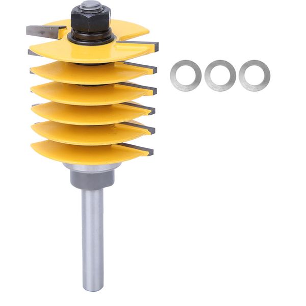 Thumbnail product image - 0