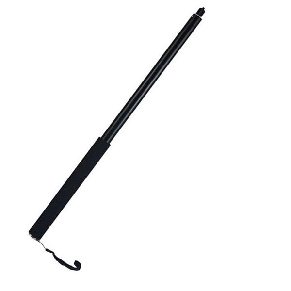 3m Aluminium Selfie Pole FOr All GoPor/DJI Osmo Action/Insta 360 Cameras