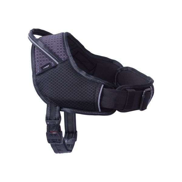 Rogz Dog AirTech Sport Harness, Large