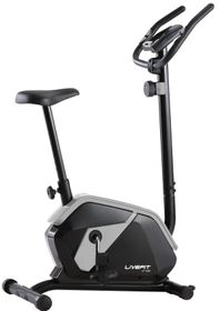 Livefit Lf 1000 Exercise Bike 