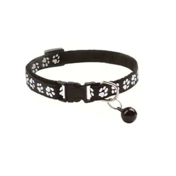 Cat Or Dog Collar 19-33cm
