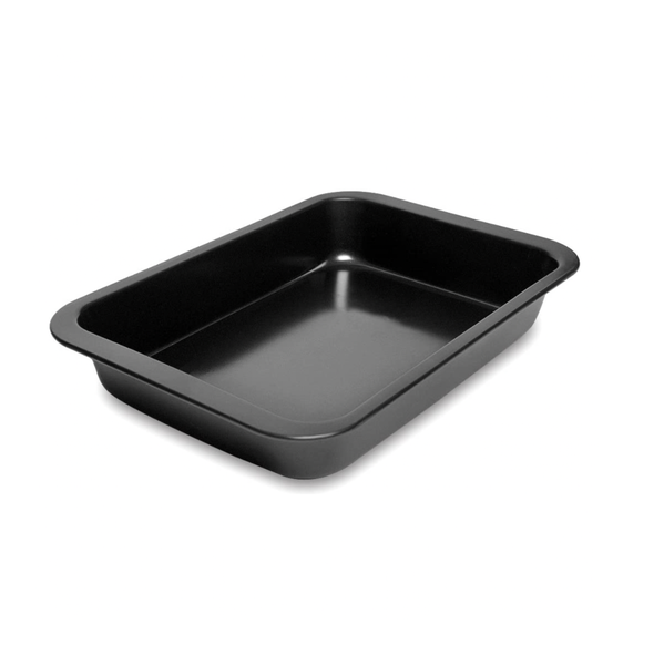 Non-Stick Baking Pan