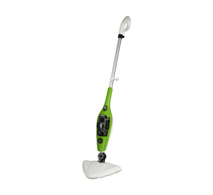 10in1 Steam Mop Buy Online in South Africa