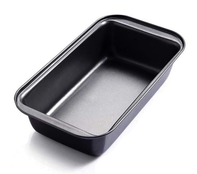 Non-Stick Carbon Steel Loaf Pan