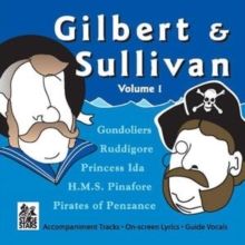 Cd / Album image