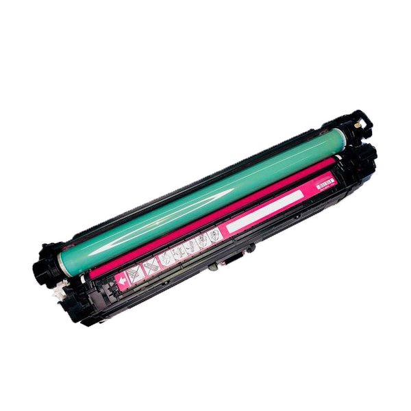 HP 651A (CE343A) Magenta Toner Cartridge For Laserjet Color MFP 700,M775z