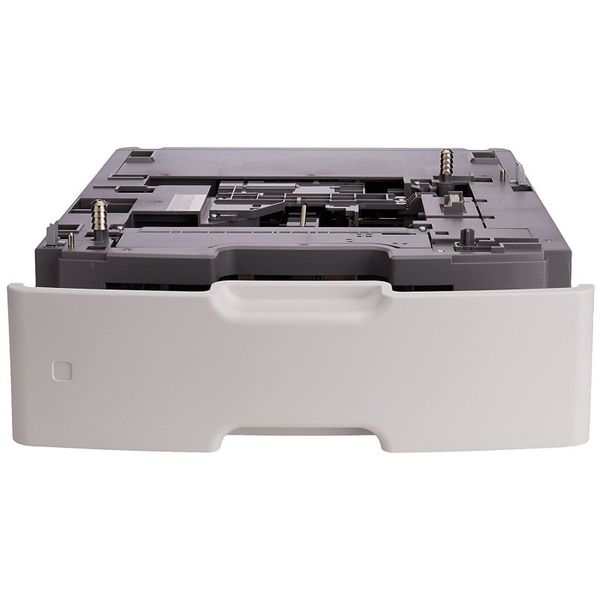 Lexmark T650/T652/T654/X651/X652/X654/X656 550 Sheet Drawer