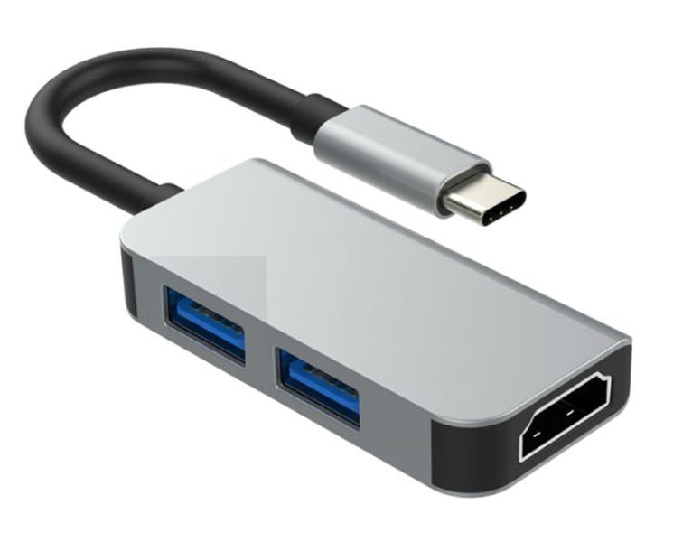 Thumbnail product image - 1