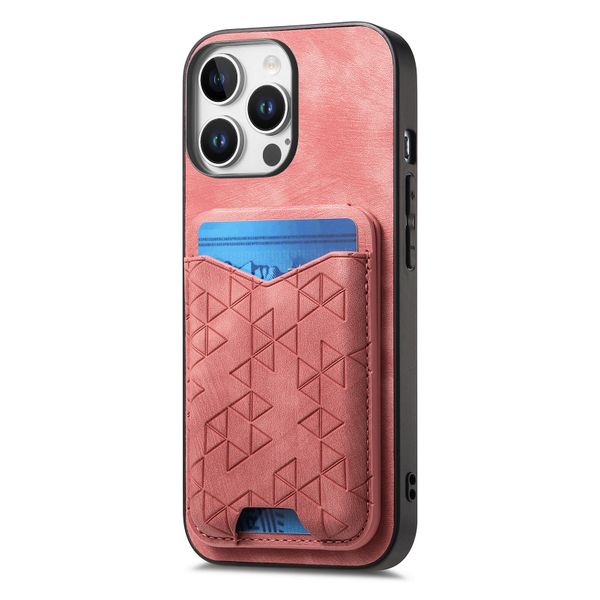 Folding Bracket Card Holder Phone Case Compatible with Samsung GalaxyA71 5G