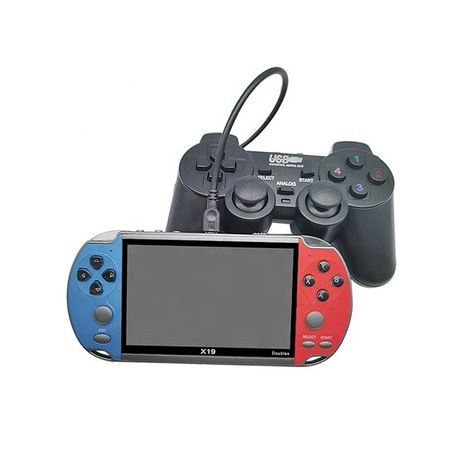 Takealot shop psp console