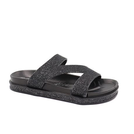 Takealot on sale ladies sandals