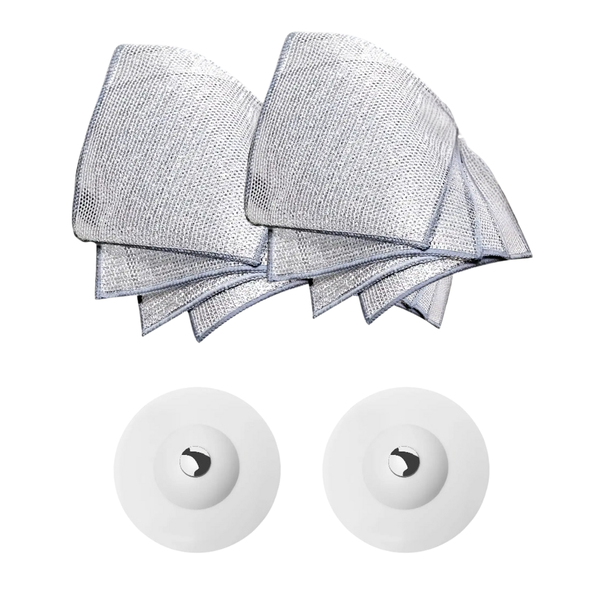 Thumbnail product image - 0