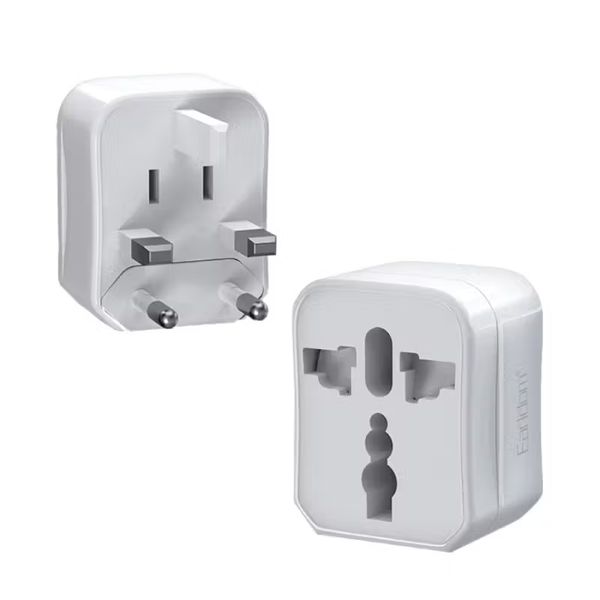 Earldom UNIVERSAL PLUG ES-LC15 6A