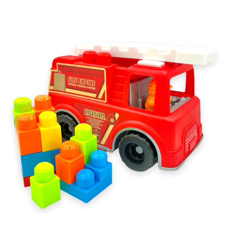 Large toys clearance for boys