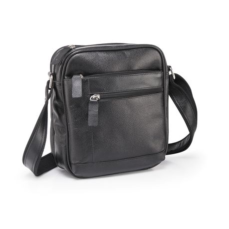 Supreme hotsell mens satchel