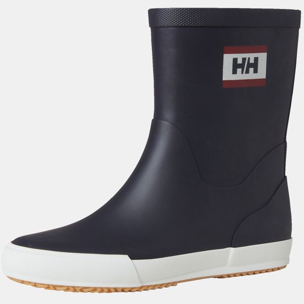 Helly Hansen - Women's Nordvik 2 Boots - Navy