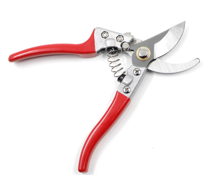 Pruners Gardening Scissors Pruning Shears Garden Tools for Gardening