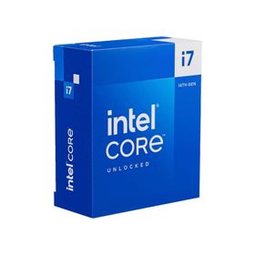 Intel Core I7 14700k 3.4ghz Lga1700 | Shop Today. Get it Tomorrow