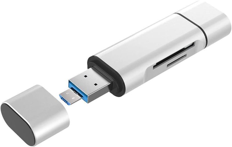 Thumbnail product image - 0