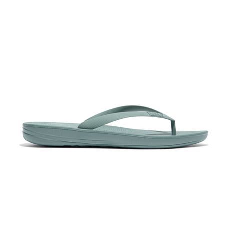 Fitflop takealot discount