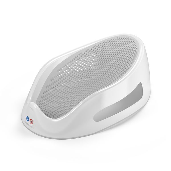 Angelcare Bath Support - Grey