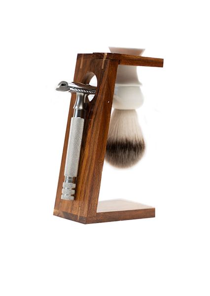 Beard Boys Shaving Kit - W6