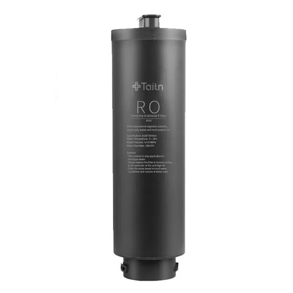Poseidon: RO Filter Cartridge (Replacement)