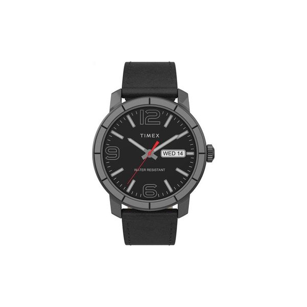 Timex Men's TW2T72600 Watch