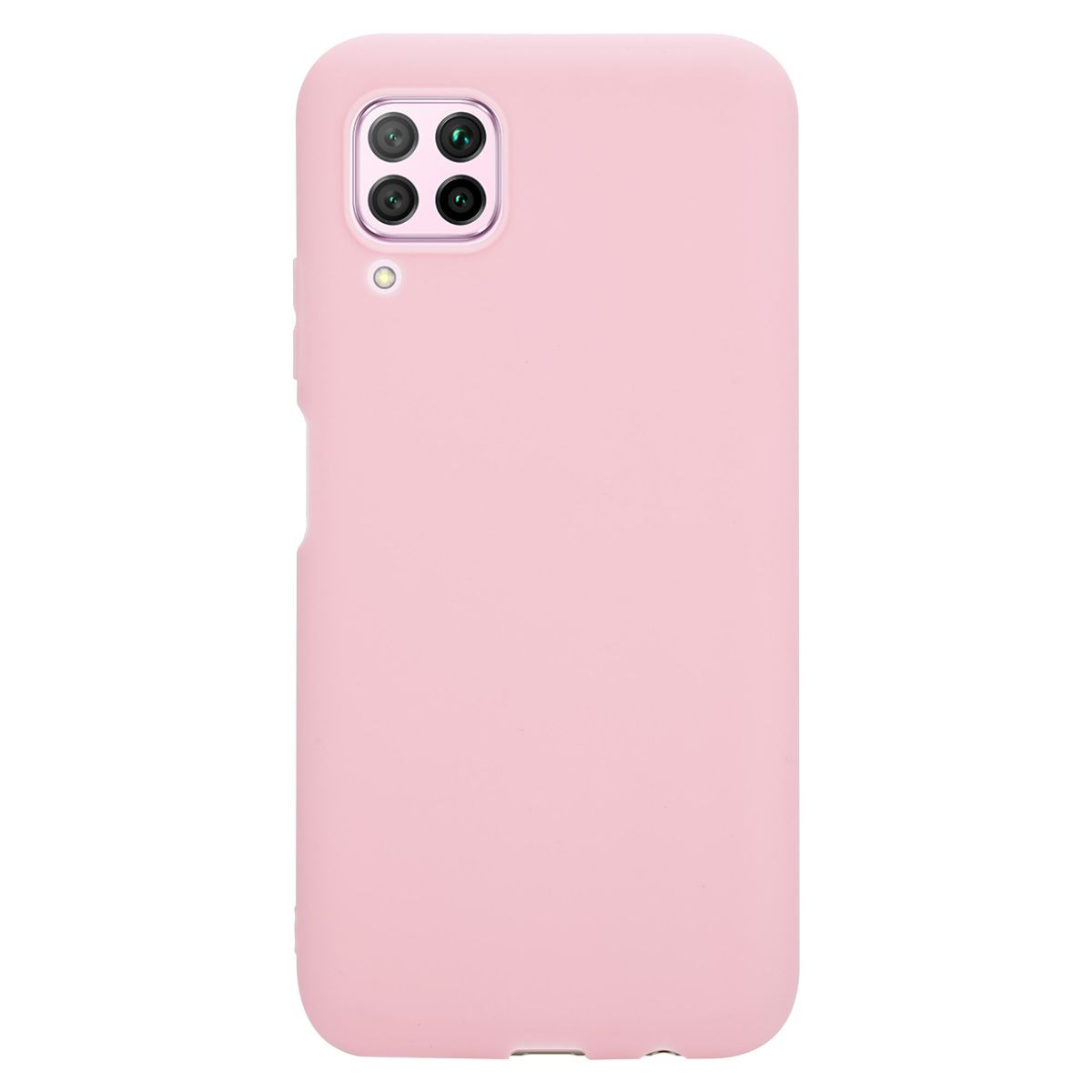 Funki Fish Huawei P40 LITE Soft & Smooth Phone Case | Shop Today. Get ...