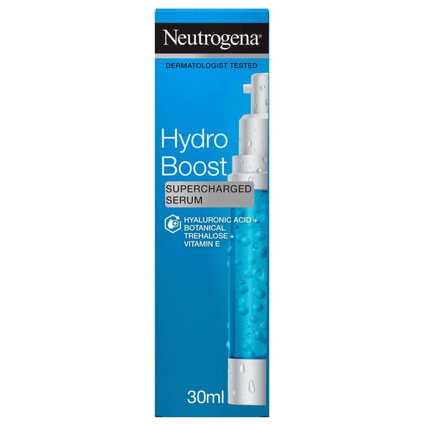 Thumbnail product image - 4