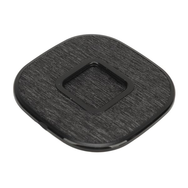 Universal Magnetic Phone Adapter Sticker