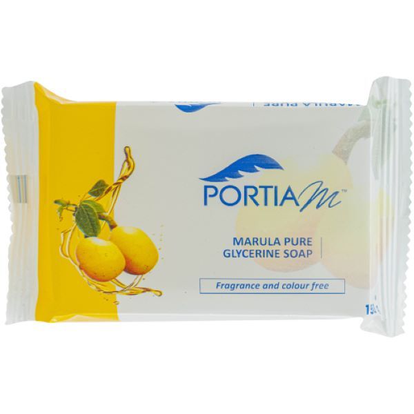 Thumbnail product image - 1