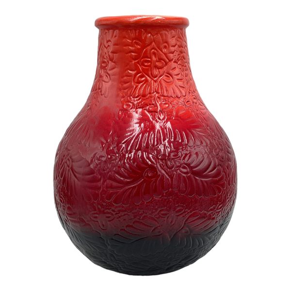Vase Mcp 33X20Cm Nostalgia Fashion