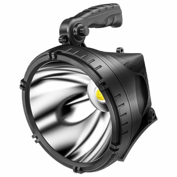 Strong Light Long Range Searchlight W867B