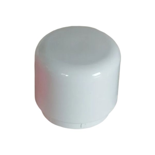 Can &amp; Jar Opener - Easily Open Any Size Jar with Ergonomic Grip