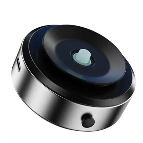 Sided Car Mount(B image
