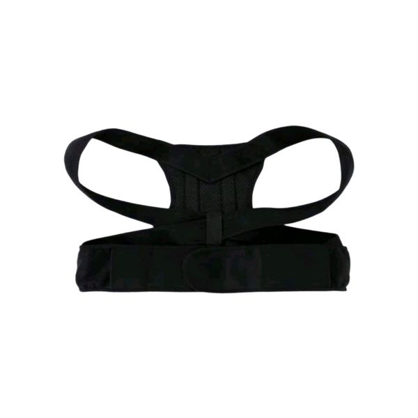 OmniMart SA Male and Female Posture Corrector