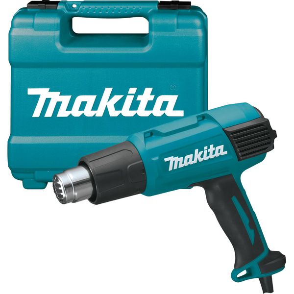 Makita HG6031VK Heat Gun