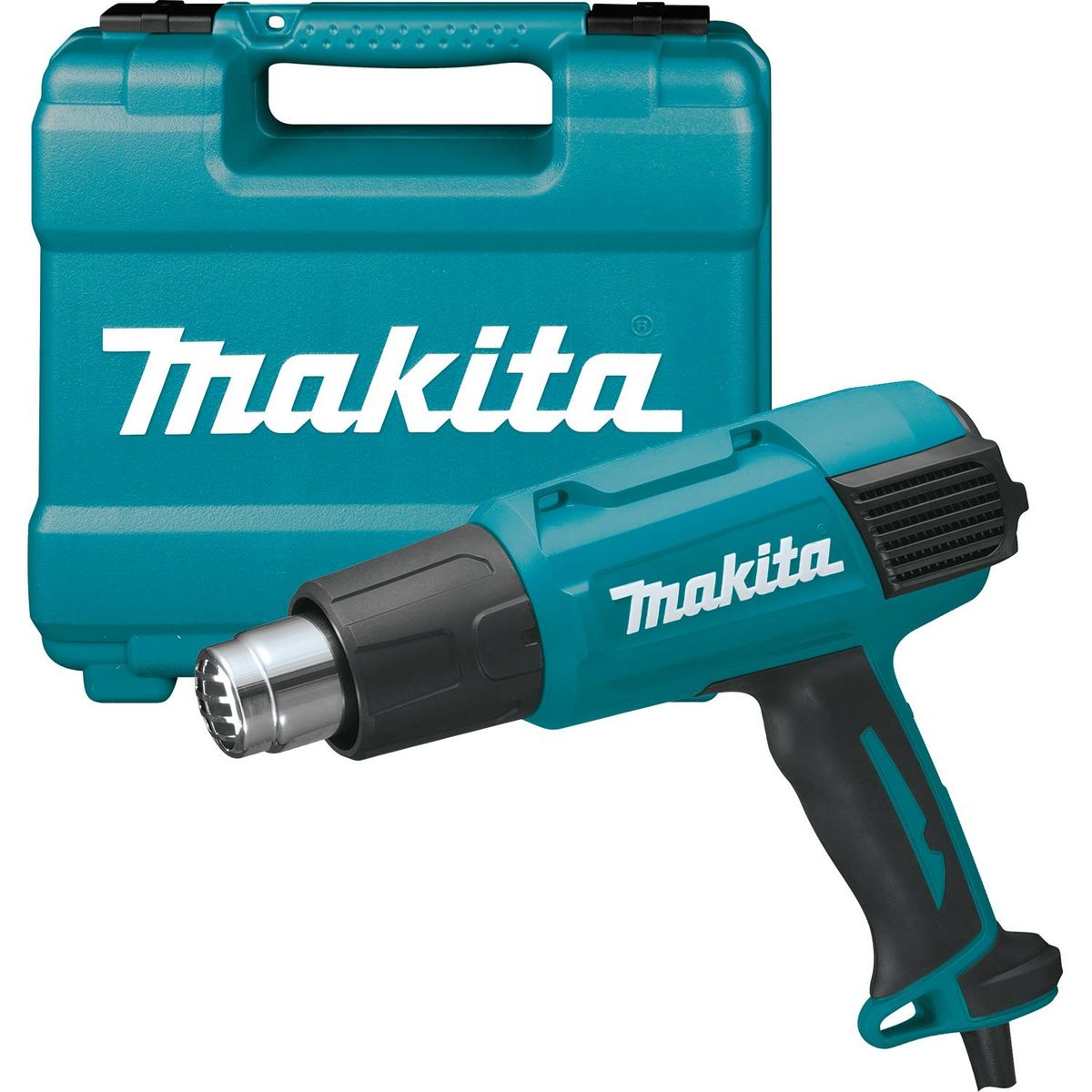 Makita HG6031VK Heat Gun Buy Online in South Africa