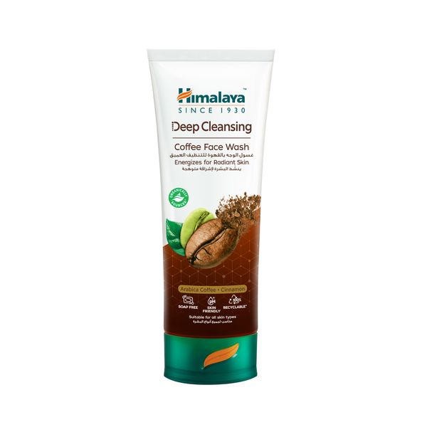 Thumbnail product image - 2