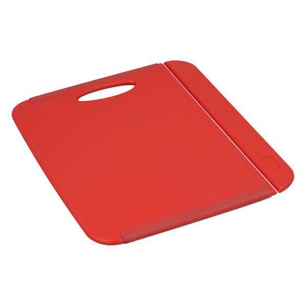 Legend Premium Cutting Board Medium