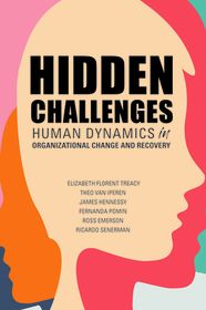 Hidden Challenges | Buy Online in South Africa | takealot.com