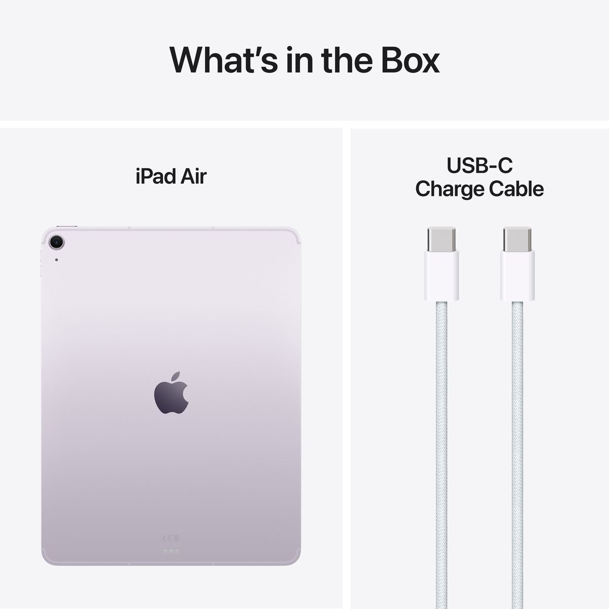 Apple iPad Air M3 Chip 13inch Wi-Fi + Cellular 256GB | Shop Today