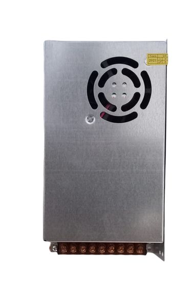 Andowl- Power Box- Q-D30A