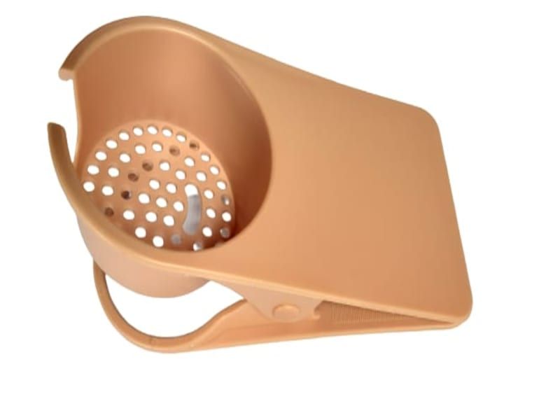 Portable Water Cup Holder