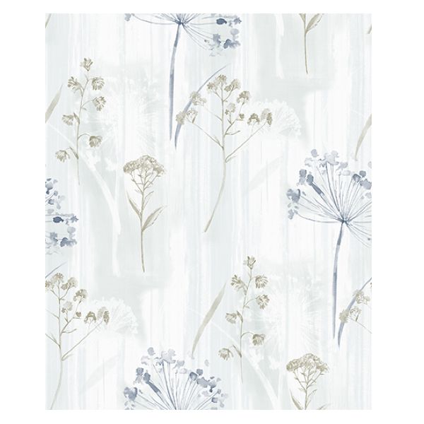 Dandelion Wallpaper Buy Online in South Africa