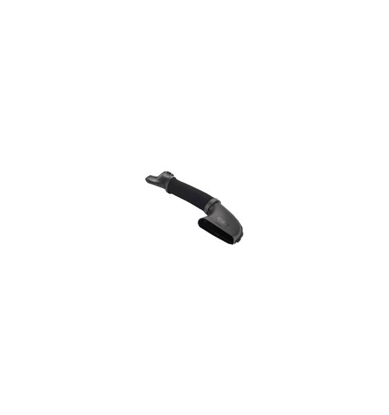 Air Intake Duct Compatible with Mercedes W204 M271