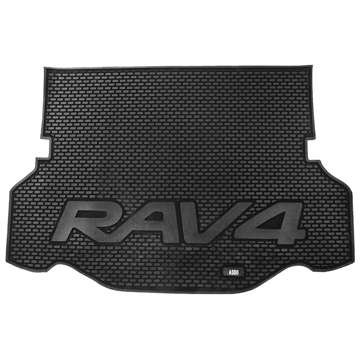 Toyota Rav4 Rubber Boot Mat Shop Today. Get it Tomorrow!