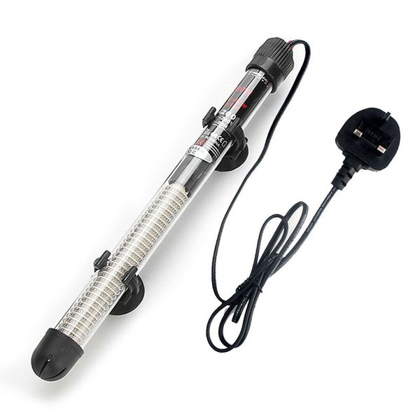 High Class Aquarium Heater- 300W