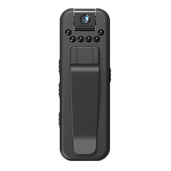 HD Night Vision Portable Conference Outdoor Sports Recorder